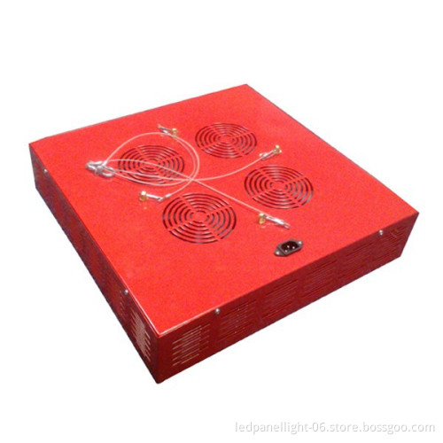 2014 good quality light !!1000w grow lights for sale well mushroom growing equipment